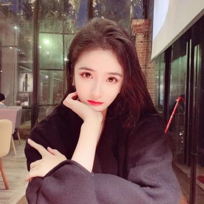 女生头像高颜值可爱免费 可爱的女生颜值太美了