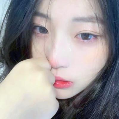 修图达人必备！精心制作的微信女生头像等你来领取！