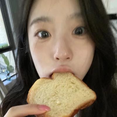 快手风格女头高清图片