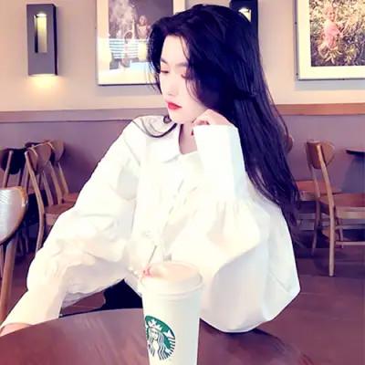 情侣头像酷酷帅帅拽的一男一女 情侣专属