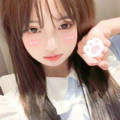 头像ins高级质感简约女