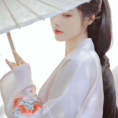女生头像高颜值可爱免费 可爱的女生颜值太美了