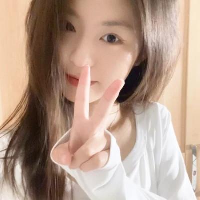头像ins高级质感简约女