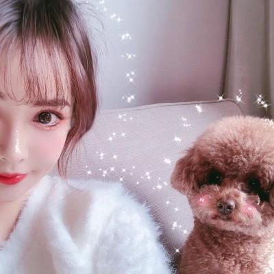 女生头像高颜值可爱免费 可爱的女生颜值太美了