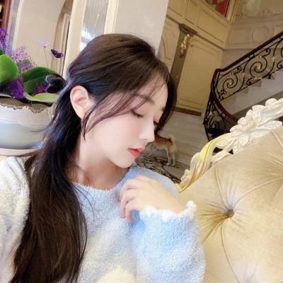 女生头像高颜值可爱免费 可爱的女生颜值太美了