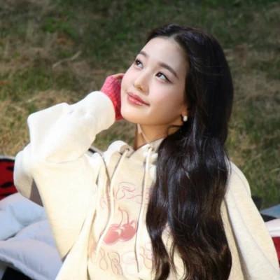 女明星张元英头像图片合集