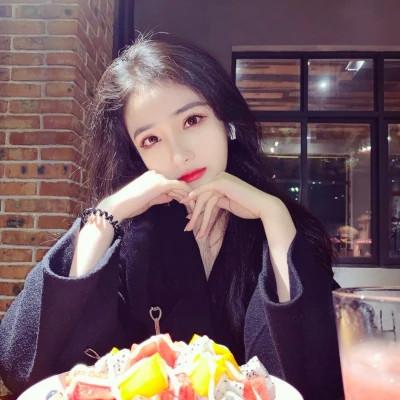 女生头像高颜值可爱免费 可爱的女生颜值太美了