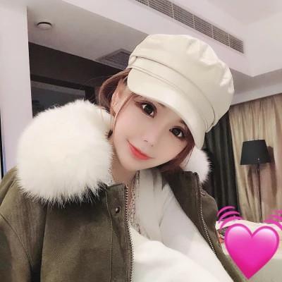 女生头像高颜值可爱免费 可爱的女生颜值太美了