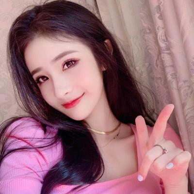 女生头像高颜值可爱免费 可爱的女生颜值太美了