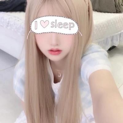 头像ins高级质感简约女