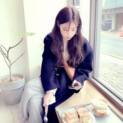 情侣头像酷酷帅帅拽的一男一女 情侣专属