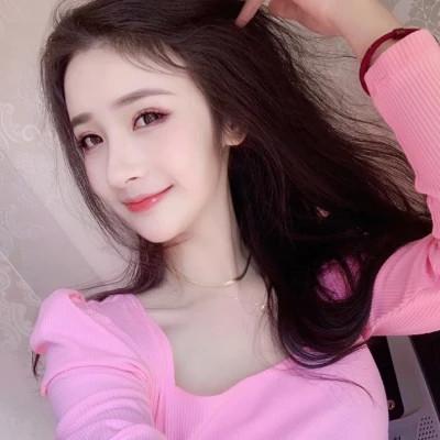 女生头像高颜值可爱免费 可爱的女生颜值太美了
