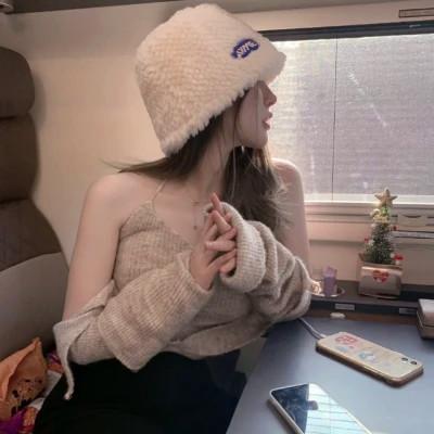 修图达人必备！精心制作的微信女生头像等你来领取！