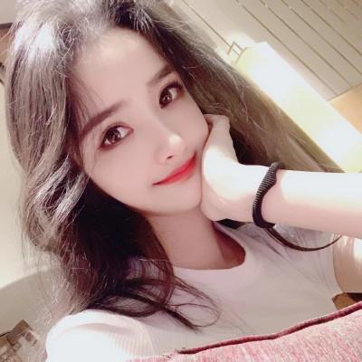 女生头像高颜值可爱免费 可爱的女生颜值太美了