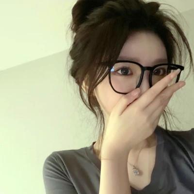 修图达人必备！精心制作的微信女生头像等你来领取！