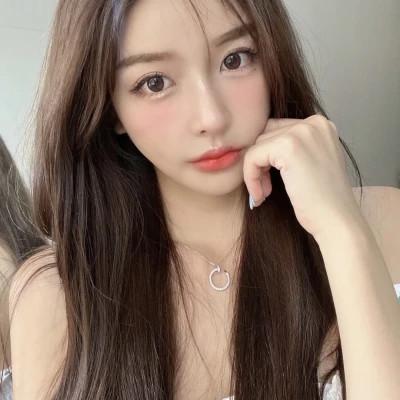 头像ins高级质感简约女