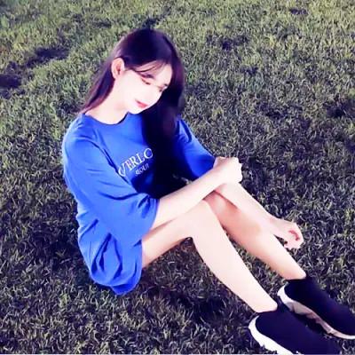 情侣头像酷酷帅帅拽的一男一女 情侣专属