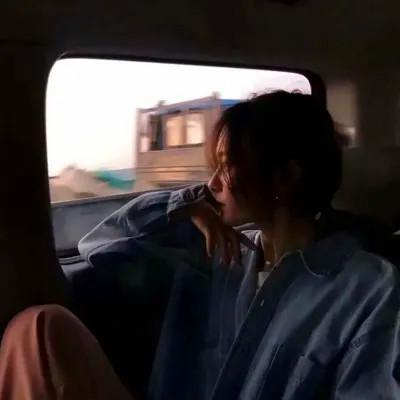可爱温柔女生头像 高清甜甜干净可爱女生头像图片