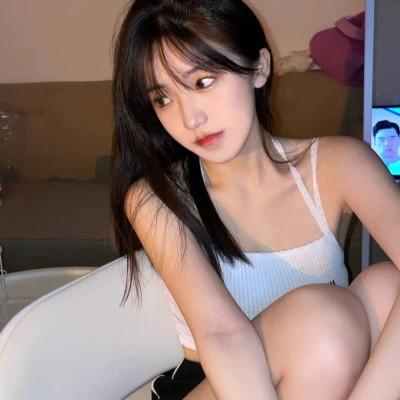 头像ins高级质感简约女