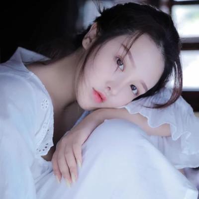 女生头像高颜值可爱免费 可爱的女生颜值太美了