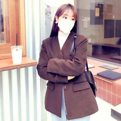 情侣头像酷酷帅帅拽的一男一女 情侣专属