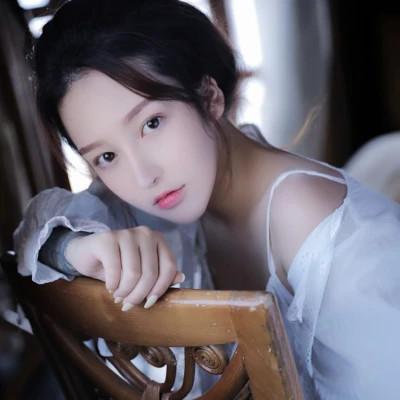 女生头像高颜值可爱免费 可爱的女生颜值太美了
