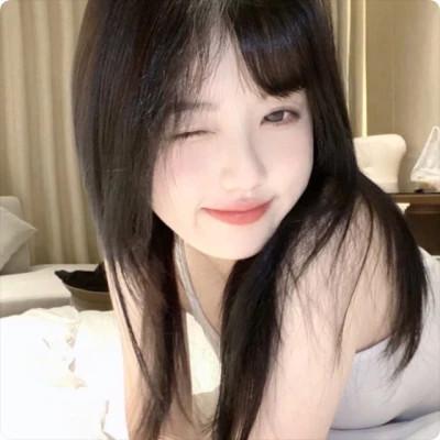快手风格女头高清图片