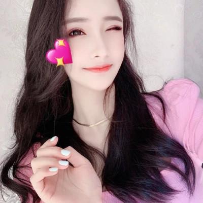 女生头像高颜值可爱免费 可爱的女生颜值太美了