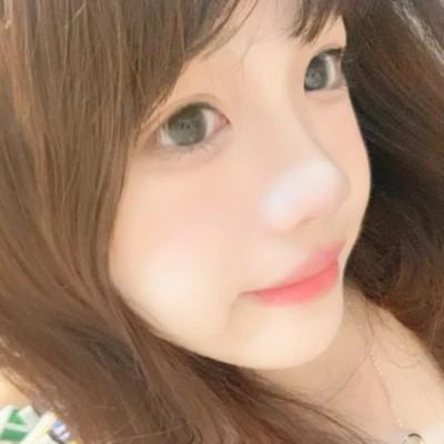 头像ins高级质感简约女