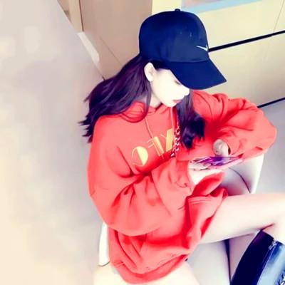 情侣头像酷酷帅帅拽的一男一女 情侣专属