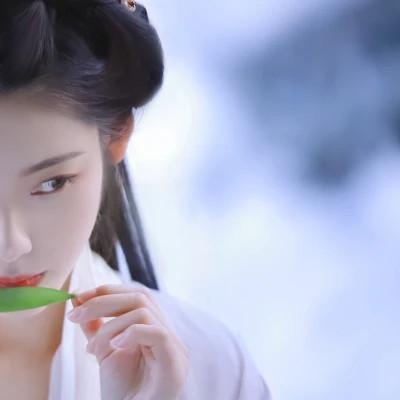 女生头像高颜值可爱免费 可爱的女生颜值太美了