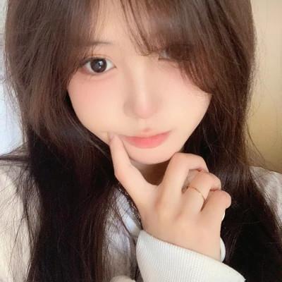 头像ins高级质感简约女