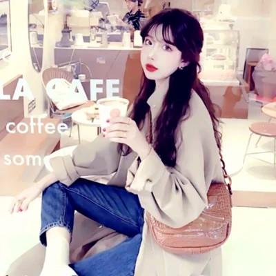 情侣头像酷酷帅帅拽的一男一女 情侣专属