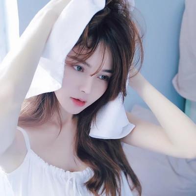 女生头像高颜值可爱免费 可爱的女生颜值太美了