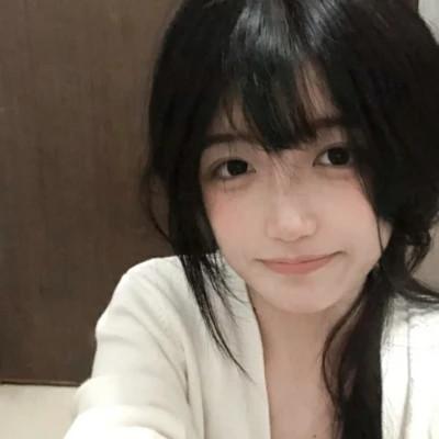 快手风格女头高清图片