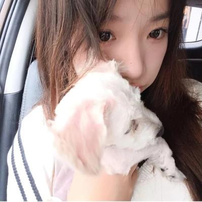 快手风格女头高清图片