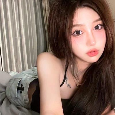修图达人必备！精心制作的微信女生头像等你来领取！