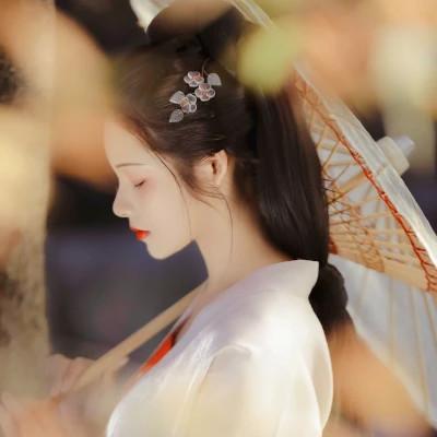 女生头像高颜值可爱免费 可爱的女生颜值太美了