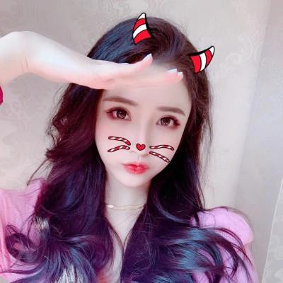 女生头像高颜值可爱免费 可爱的女生颜值太美了