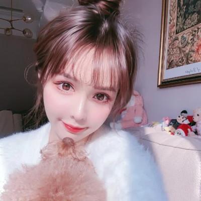 女生头像高颜值可爱免费 可爱的女生颜值太美了