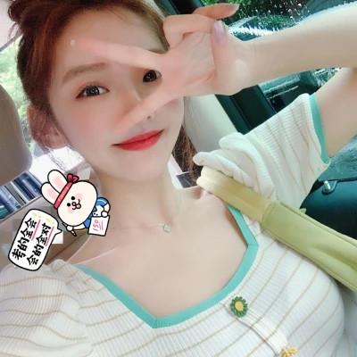 女生头像高颜值可爱免费 可爱的女生颜值太美了