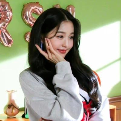 女明星张元英头像图片合集