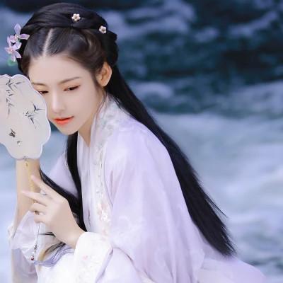 女生头像高颜值可爱免费 可爱的女生颜值太美了