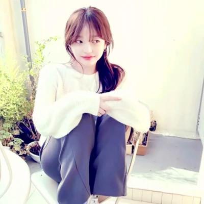 情侣头像酷酷帅帅拽的一男一女 情侣专属
