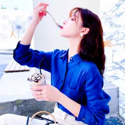 情侣头像酷酷帅帅拽的一男一女 情侣专属