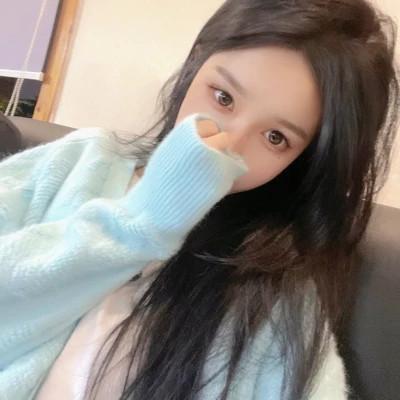 头像ins高级质感简约女
