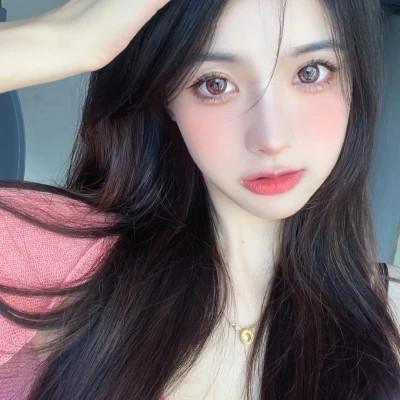 头像ins高级质感简约女