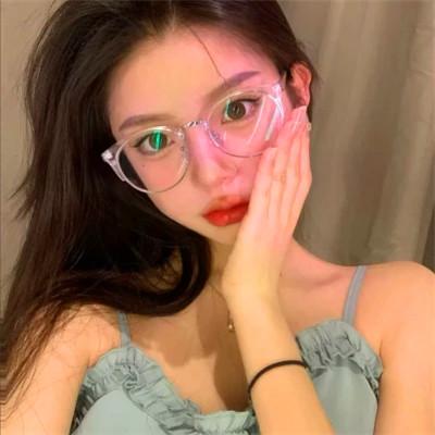修图达人必备！精心制作的微信女生头像等你来领取！