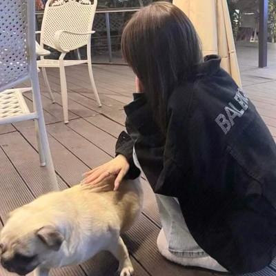 修图达人必备！精心制作的微信女生头像等你来领取！