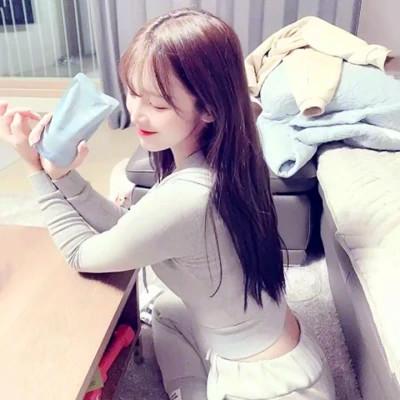 情侣头像酷酷帅帅拽的一男一女 情侣专属
